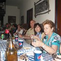 DSC03543 copia